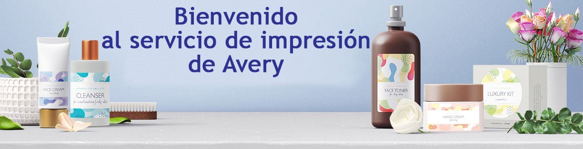 weprint_2020_homepage_spagna