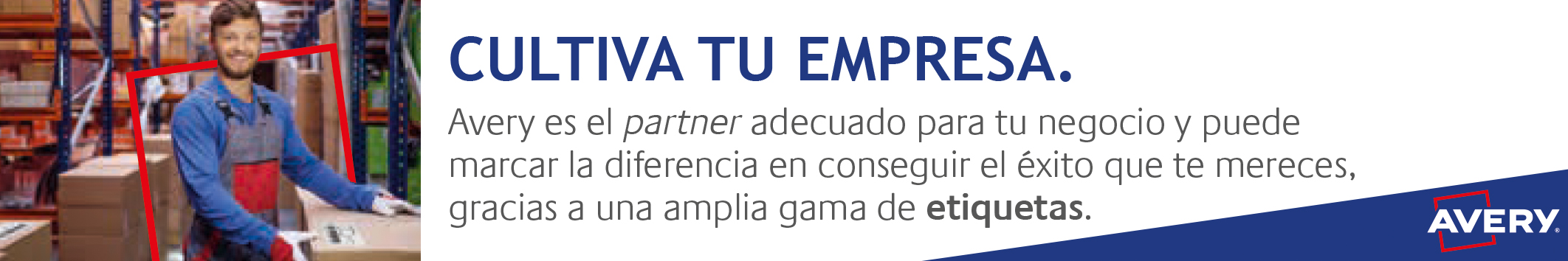 Cultiva tu empresa