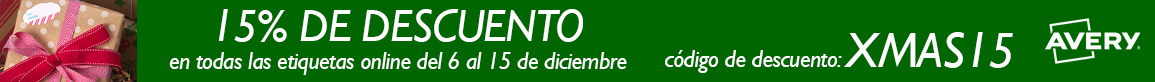 descuento