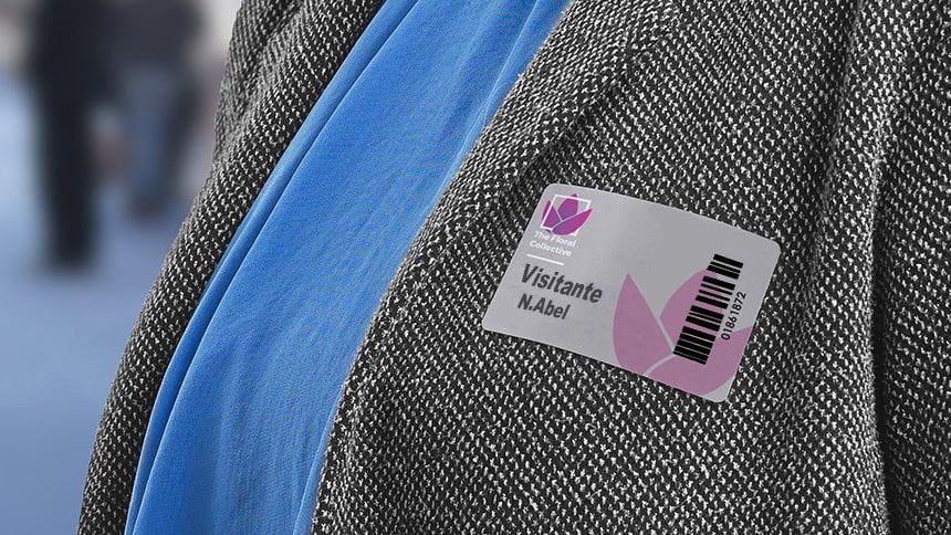 hero_conf e events_self-adhesive name badges_appl