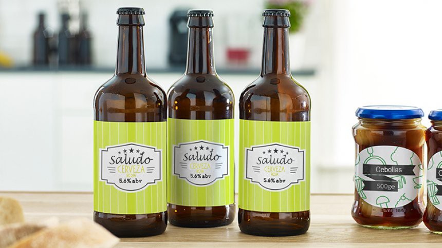 hero_labels_arts & crafts labels_bottle labels