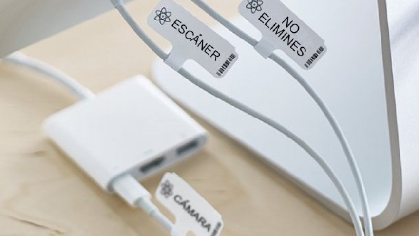 hero_labels_security labels_cabels markers_appl