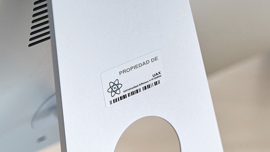 hero_labels_security labels_silver heavy duty labels