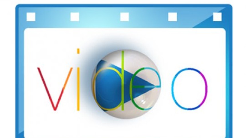 Video.