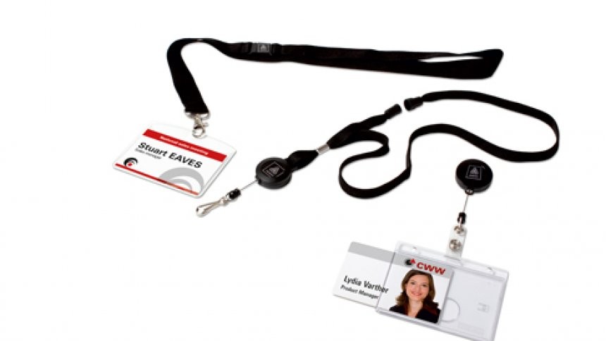 porta-identificativos