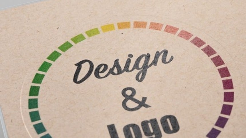 materiale-carta-kraft