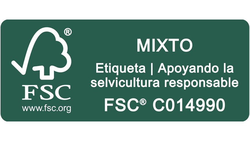 FSC