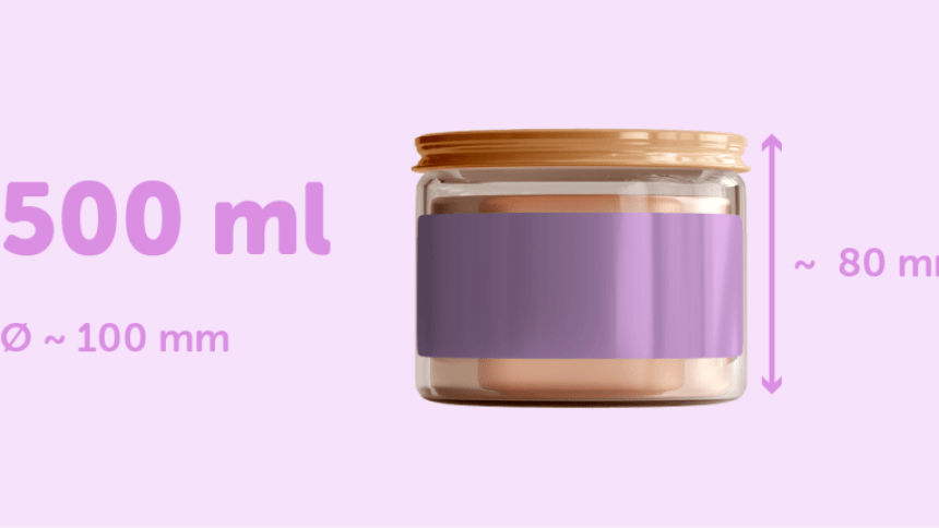 etiquetas para cosmeticos