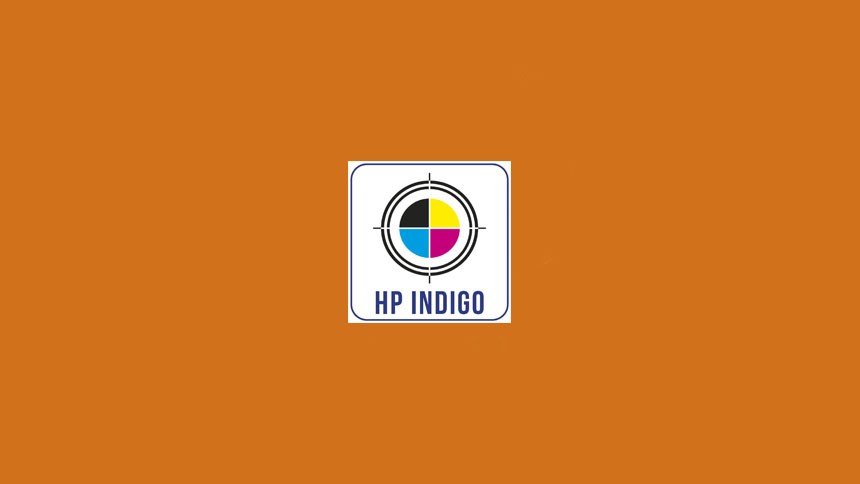 etiquetas para impresoras HP indigo