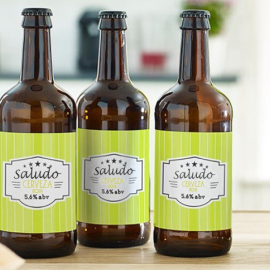 hero_labels_arts & crafts labels_bottle labels