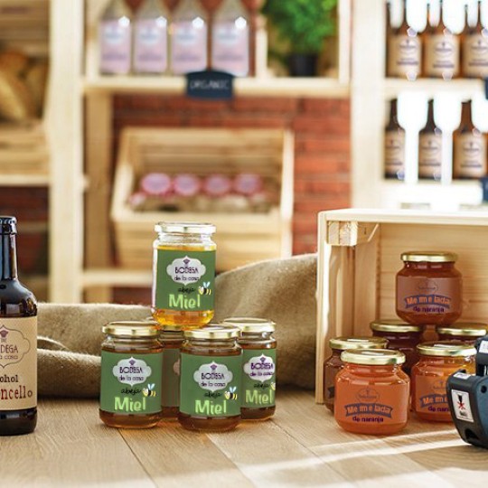 hero_labels_retail & product