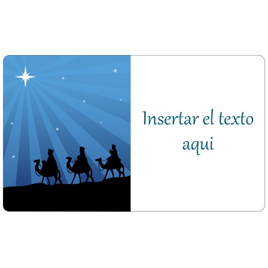 Design reyes