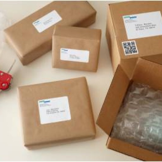 cajas