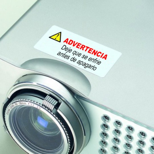 aderencia