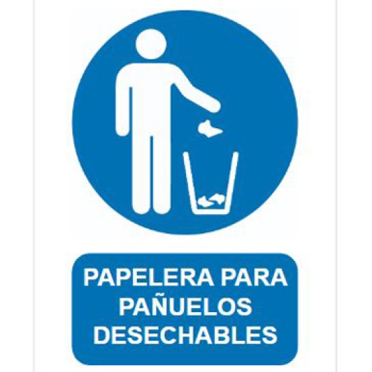 Carteles Covid 19 1