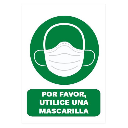 mascarella covid