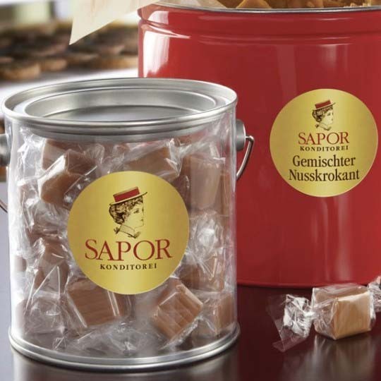 wp-gold-round-sweet-labels