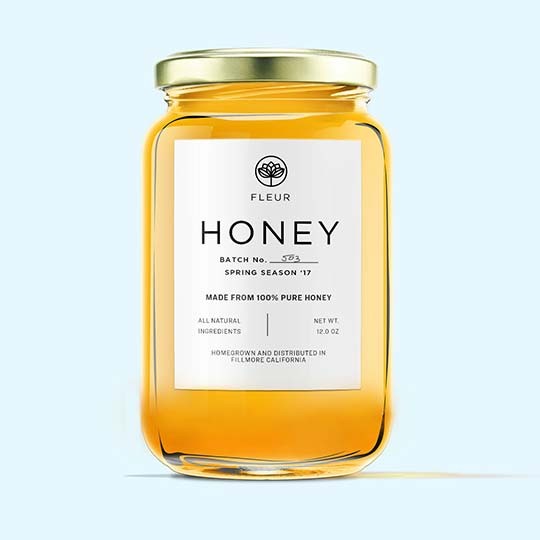 wp-honey-rectangle-2x3-whitefilm-v2