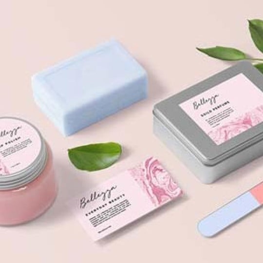 cosmetic