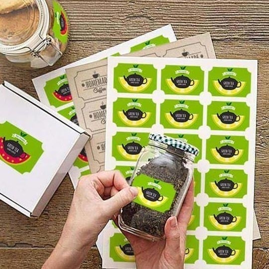 wp-plaque-labels-sheets