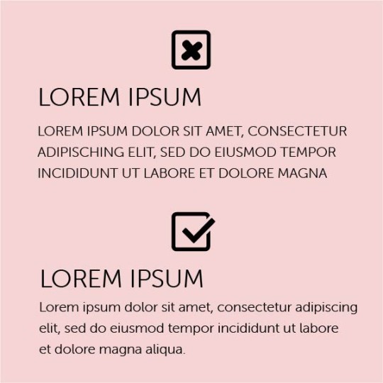 imprimir etiquetas adhesivas Letras mayúsculas