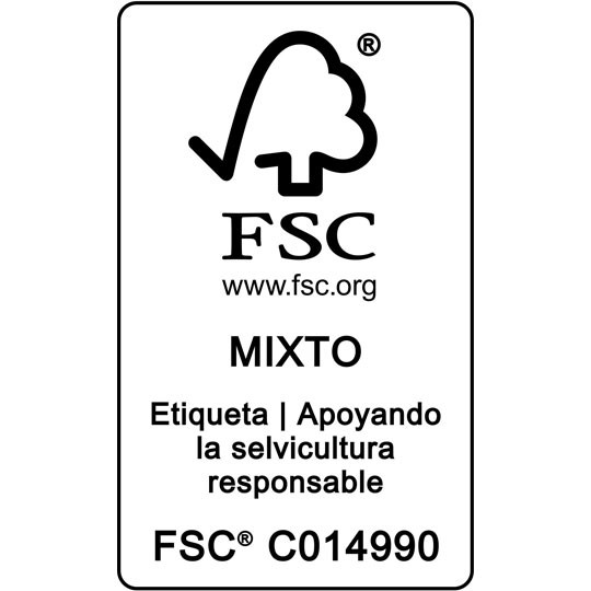fsc