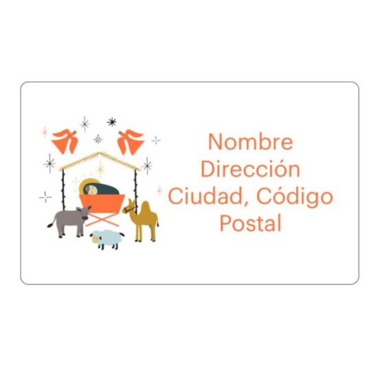 Nacimiento_Navidad