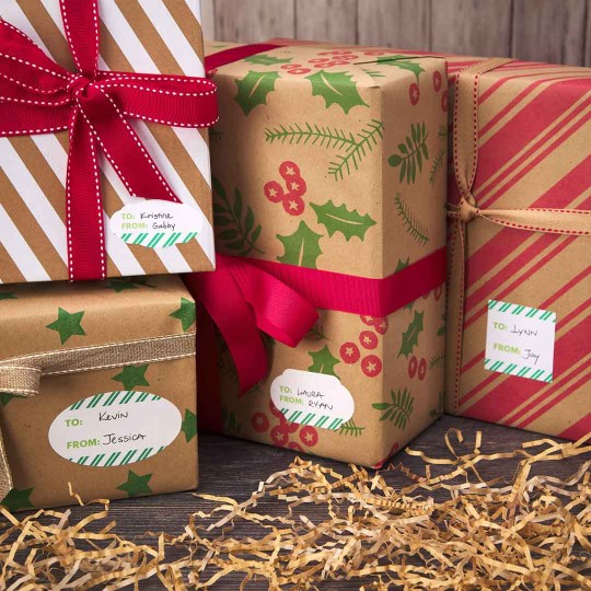 etiquetas_navidad_regalos