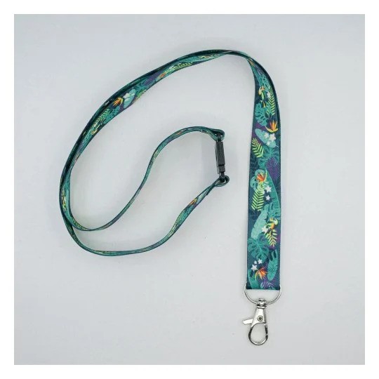 cordones porta nombres