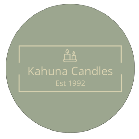 Plantilla predefinidas para velas