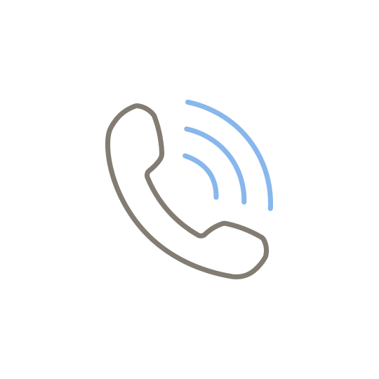 telefono