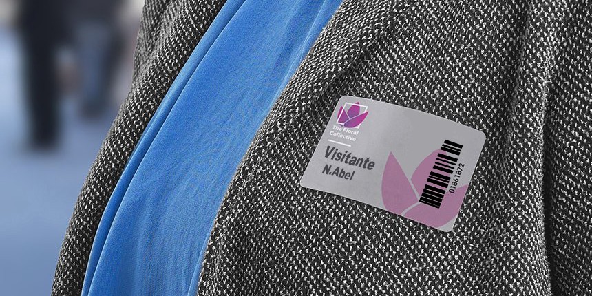 hero_conf e events_self-adhesive name badges_appl