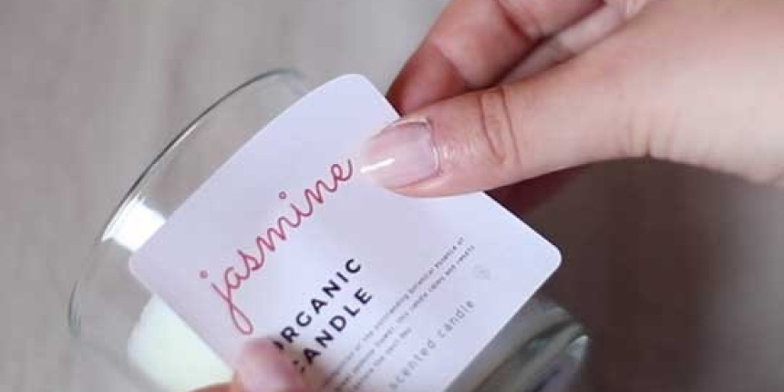 Servicio de impresión personalizada en línea
