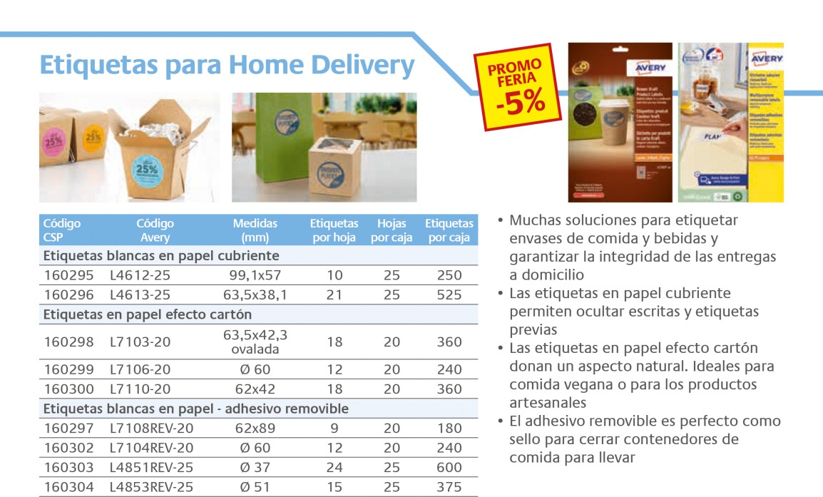 cds2