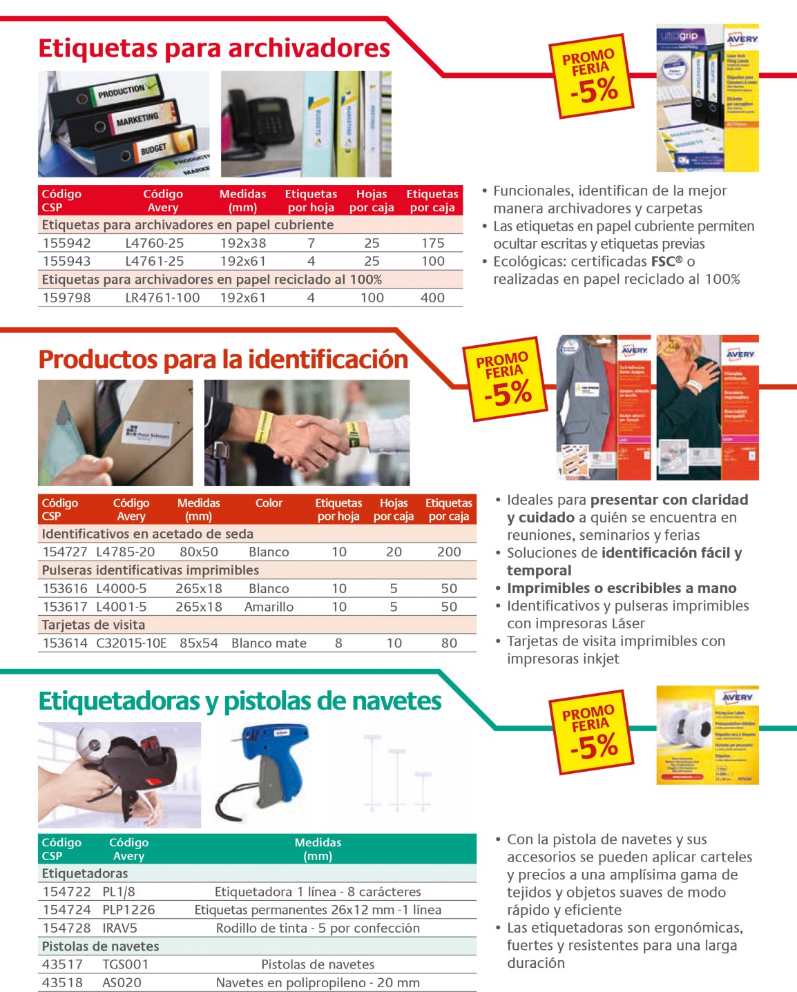 cds_all