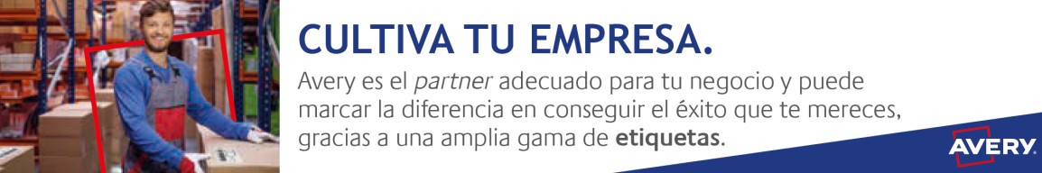 Banner con inscripción coltiva tu empresa.