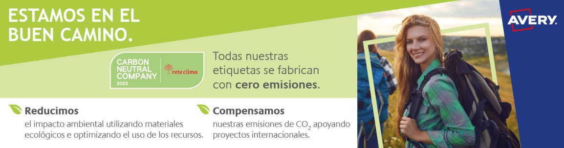 reducción de las emisiones de CO2