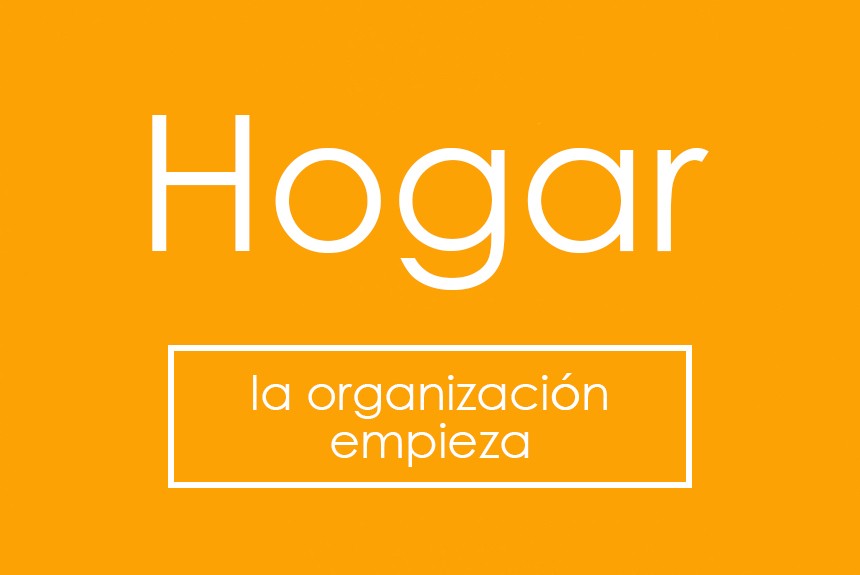 hogar