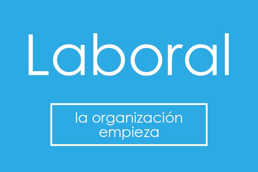 laboral