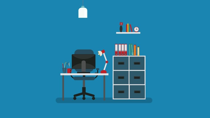 home study
