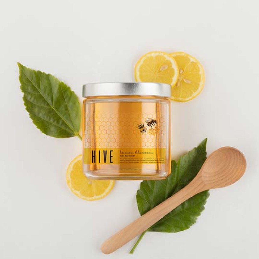 wp-Honey2
