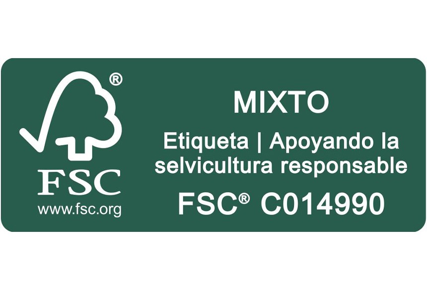 FSC