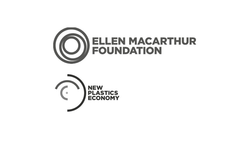 Ellen Macarthur foundation