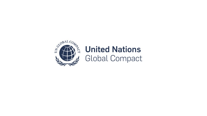 UNGlobalcompact