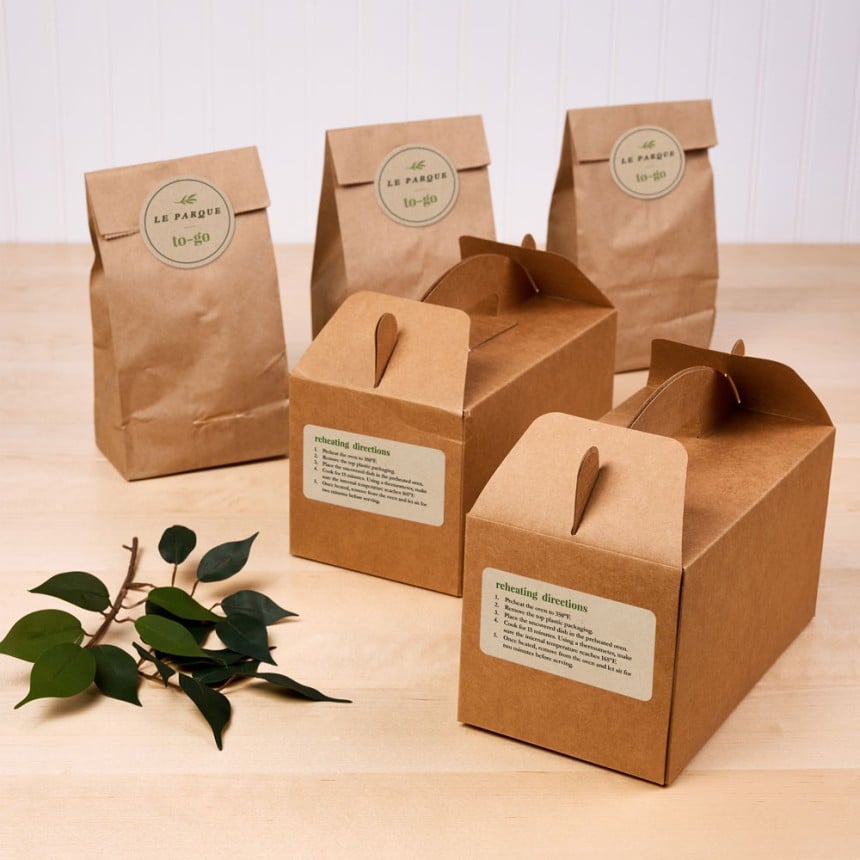 etiquetas personalizadas para productos