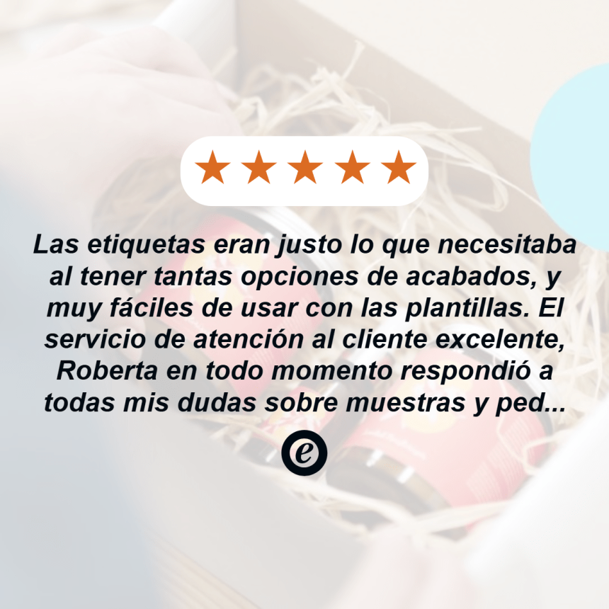 Reseñas 