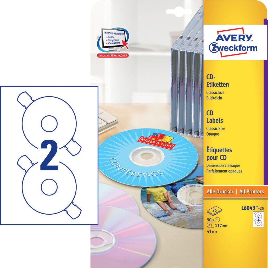 etiquetas-para-cd-l6043-25-avery