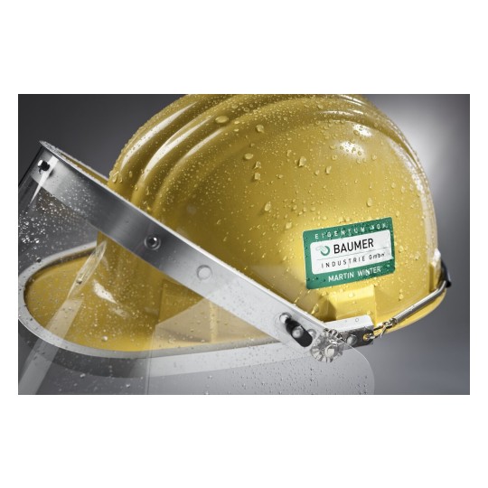Et Ultraresistenti Polietilene appl (3)