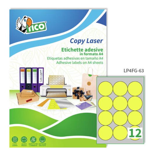 LP4FG-63