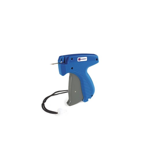 Pistola de navetes TGS001